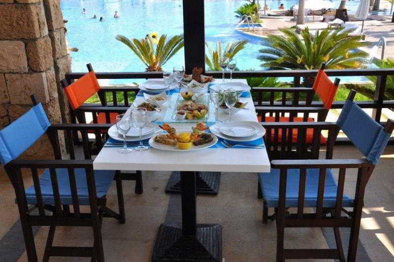 Pangea Beach Resort Jieh Exterior photo